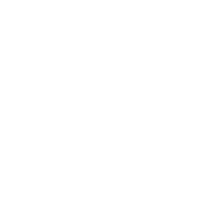 花多少錢圖標(biāo)